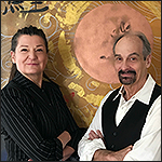 Robin Lucas Jazz