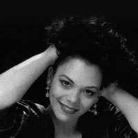 Carmen Stokes, Jazz Artist