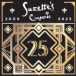 Suzette's Wine and Cooking Classes