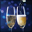 Suzette's Wine and Cooking Classes