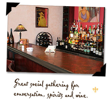 wine_bar