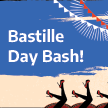 Suzette's 26th Anniversary and Bastille Day 2026